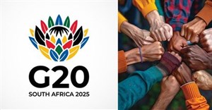 SA&#x2019;s B20 task force profiles India&#x2019;s transition to electric vehicles as blueprint for G20 nations