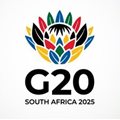 SA’s B20 task force profiles India’s transition to electric vehicles as blueprint for G20 nations