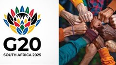 SA&#x2019;s B20 task force profiles India&#x2019;s transition to electric vehicles as blueprint for G20 nations