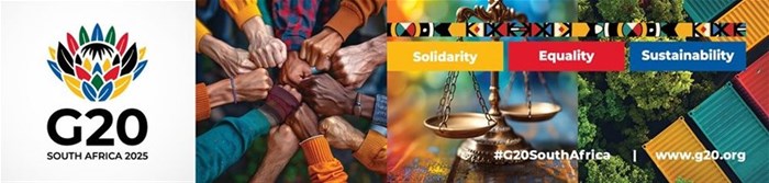 SA&#x2019;s B20 task force profiles India&#x2019;s transition to electric vehicles as blueprint for G20 nations