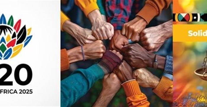 SA&#x2019;s B20 task force profiles India&#x2019;s transition to electric vehicles as blueprint for G20 nations