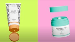 Image credit: Screenshot/Drunk Elephant YouTube