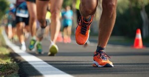 Regine le Roux, Reputation Matters founder and MD, says from a communication perspective, there is much to learn from how the Cape Town Marathon organisers handled the cancellation of the event (Image supplied)