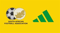 Adidas named official technical sponsor for Safa