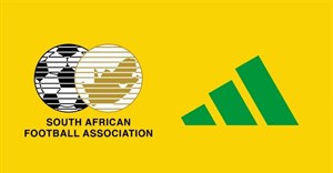 Adidas named official technical sponsor for Safa