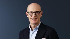 Porsche announces 2026 leadership handover