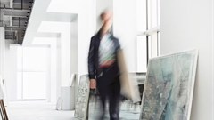 FNB partners with Riebeek Valley&#x2019;s Solo Studios to celebrate women in art and wine