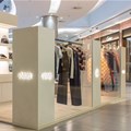 Amiri debuts women's Autumn-Winter 2025 collection with Sandton City pop-up