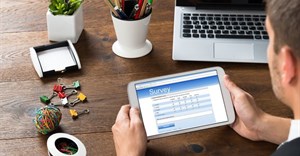 Source: © 123rf  Choosing the right research partner is now as complex as selecting your creative agency says IAS