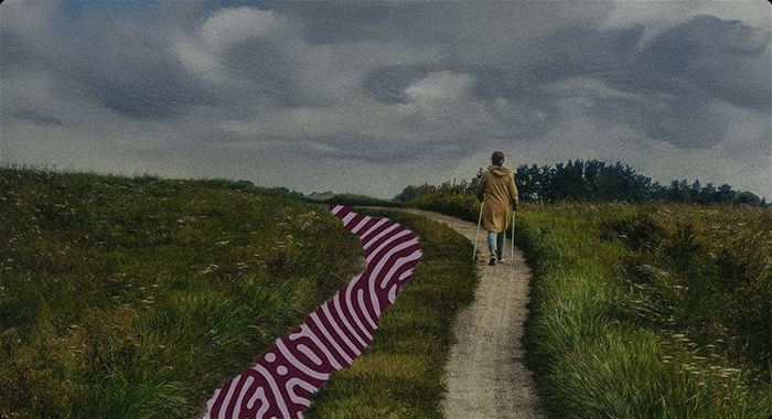 From hustle to growth: Founders must evolve to lead the businesses they’ve built