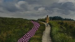 From hustle to growth: Founders must evolve to lead the businesses they&#x2019;ve built