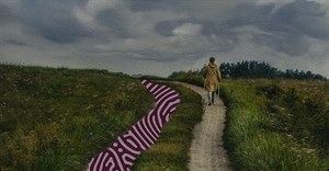 From hustle to growth: Founders must evolve to lead the businesses they&#x2019;ve built