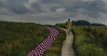 From hustle to growth: Founders must evolve to lead the businesses they&#x2019;ve built