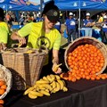 Cancelled Cape Town Marathon leads Woolworths to donate food surplus