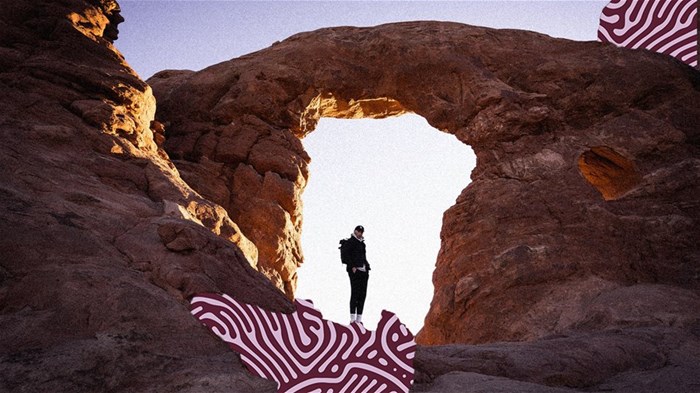 From hustle to growth: Founders must evolve to lead the businesses they’ve built