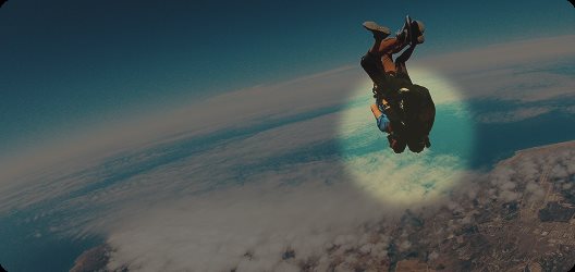 From hustle to growth: Founders must evolve to lead the businesses they’ve built