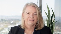 Source: Supplied. Kerry King; Advisory Partner: Citadel.