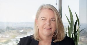 Source: Supplied. Kerry King; Advisory Partner: Citadel.