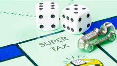 Image source: Karel Miragaya –