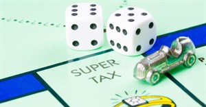 Image source: Karel Miragaya –