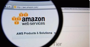 Major AWS outage hits websites and apps, SA among affected