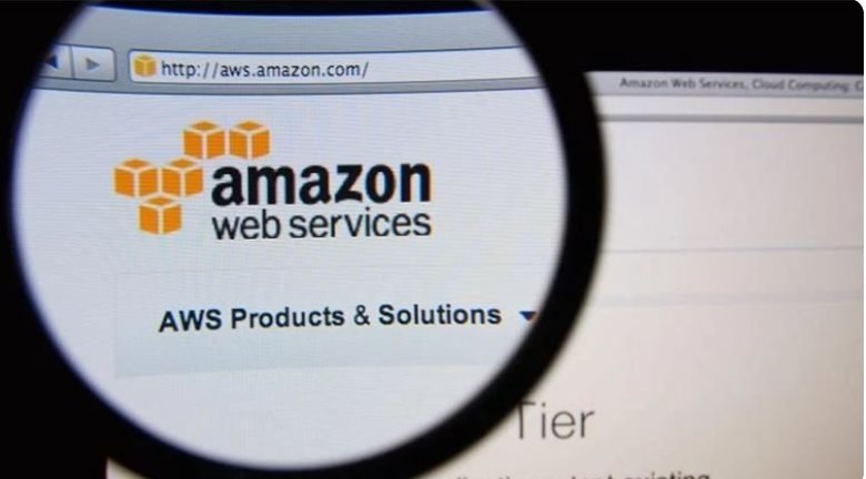 Major AWS outage hits websites and apps, SA among affected
