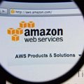 Major AWS outage hits websites and apps, SA among affected