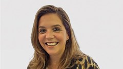 The key to conquering peak season challenges in SA’s supply chain