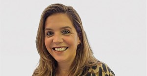 The key to conquering peak season challenges in SA&#x2019;s supply chain