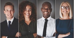 How to reach South African ICT business owners