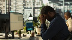 Image source: DC Studio from