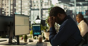 Image source: DC Studio from