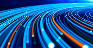 NIQ-GfK wins radio and TV measurement contracts in South Africa