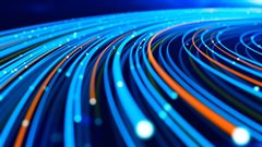 NIQ-GfK wins radio and TV measurement contracts in South Africa