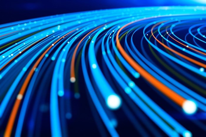 NIQ-GfK wins radio and TV measurement contracts in South Africa