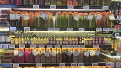 Image credit: Bekah Beckman on