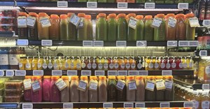 Image credit: Bekah Beckman on