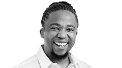 Outthink your category - Unlock innovation through outside inspiration