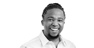 Outthink your category - Unlock innovation through outside inspiration