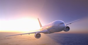 Bold actions needed to elevate Africa&#x2019;s aviation industry, says Aasa