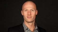 TikTok to transform South Africa's shopping habits in Q4