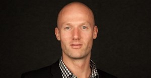 TikTok to transform South Africa's shopping habits in Q4