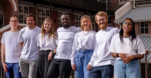 Capitec targets SA entrepreneurs with first fintech integration