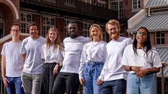 Capitec targets SA entrepreneurs with first fintech integration