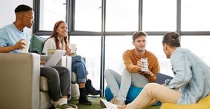 Media24 launches enterprise subscriptions