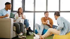 Media24 launches enterprise subscriptions