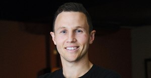 Jem HR launches new mobile service for SA employees