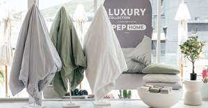 Pep Home unveils affordable luxury summer collection