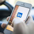 Source: © 123rf Warc Media’s latest Platform Insights by WARC Media provides comprehensive data-driven intelligence on LinkedIn’s advertising landscape