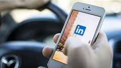 Source: © 123rf  Warc Media’s latest Platform Insights by WARC Media provides comprehensive data-driven intelligence on LinkedIn’s advertising landscape